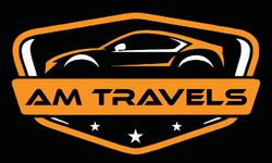AM Travels