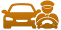 Car Rental With Driver